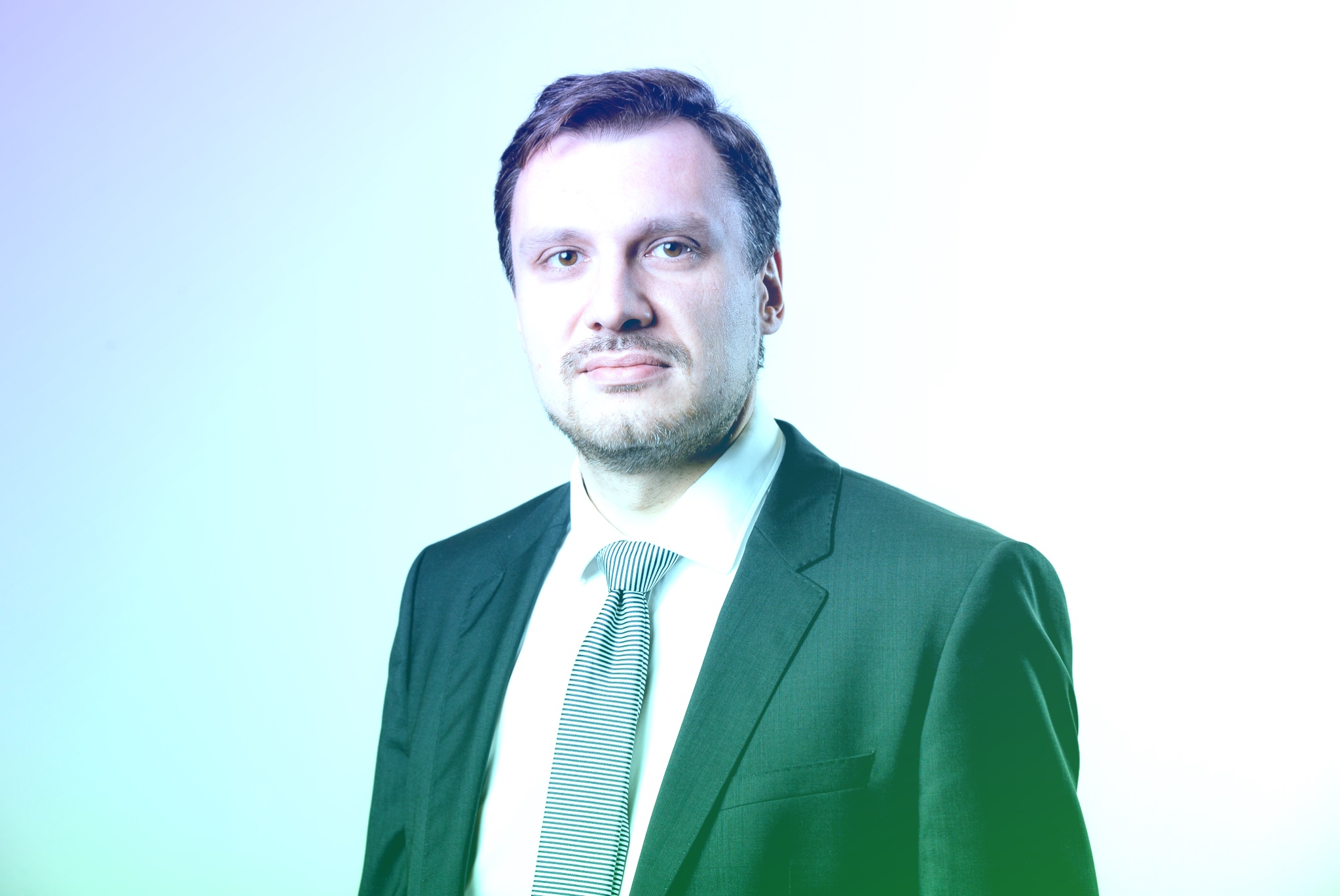 Евгений Куценко