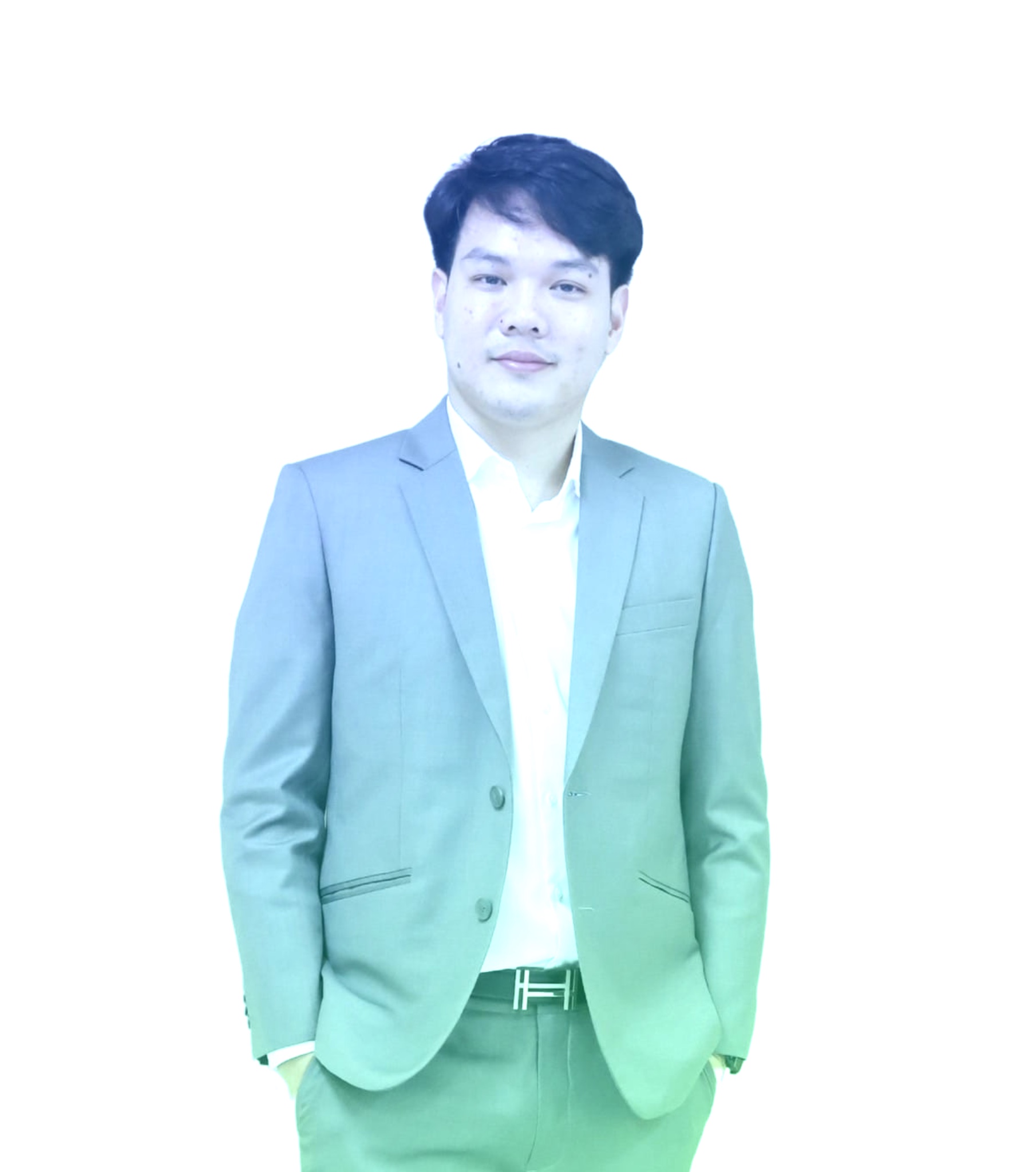 Пибоонсак Киттиторнкун