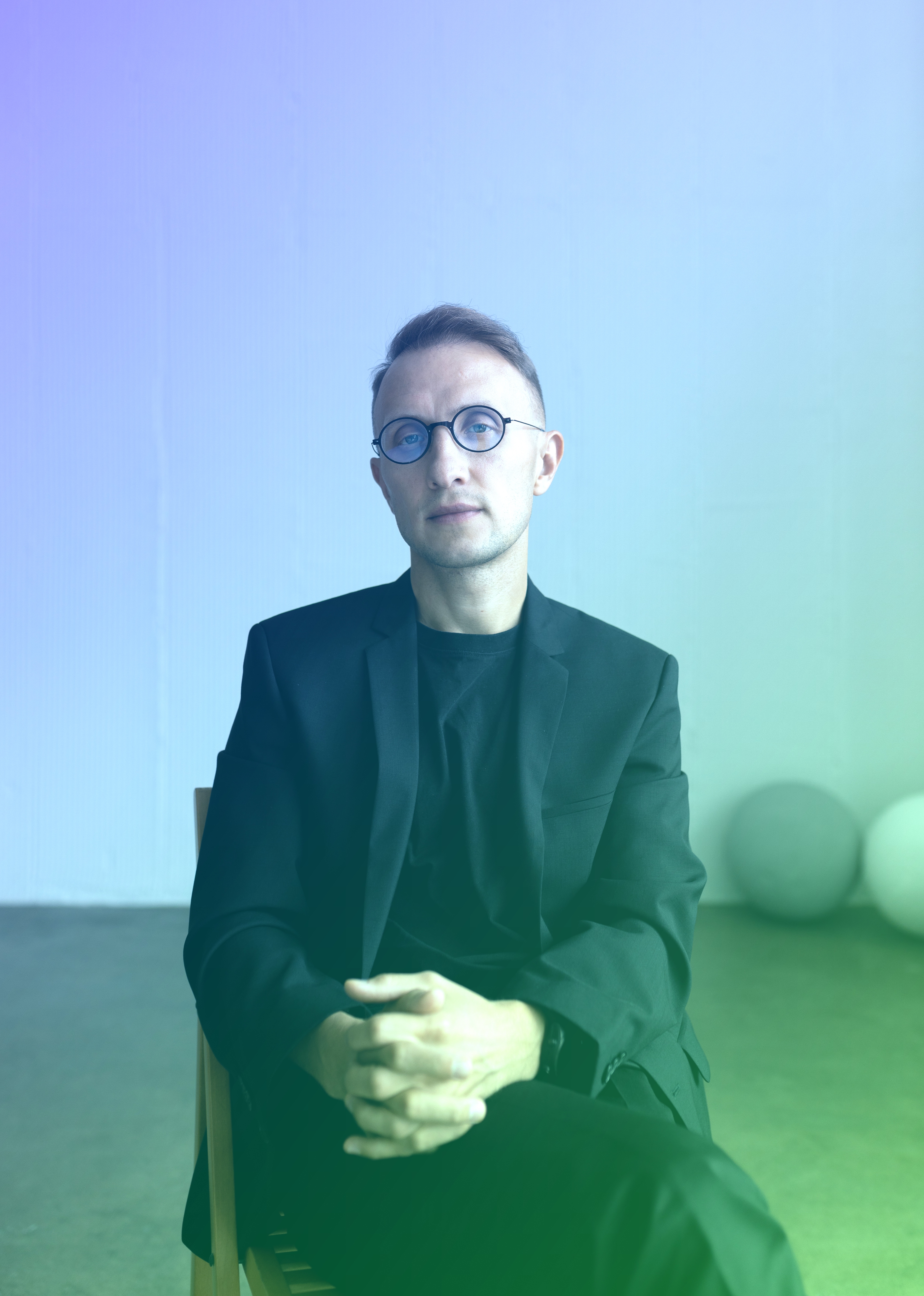 Амир Идиатулин
